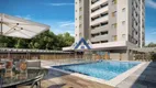 Foto 14 de Apartamento com 2 Quartos à venda, 55m² em Aurora, Londrina