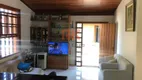 Foto 2 de Casa com 4 Quartos à venda, 510m² em Bandeirantes, Belo Horizonte
