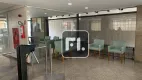 Foto 16 de Sala Comercial à venda, 48m² em Itaim Bibi, São Paulo