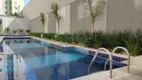 Foto 27 de Apartamento com 2 Quartos à venda, 35m² em Brás, São Paulo