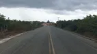 Foto 6 de Fazenda/Sítio à venda, 355000m² em Centro, Santo Amaro do Maranhão