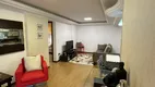 Foto 8 de Apartamento com 2 Quartos à venda, 88m² em Centro, Balneário Camboriú