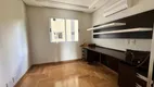 Foto 36 de Apartamento com 7 Quartos para venda ou aluguel, 330m² em Vila Leopoldina, São Paulo