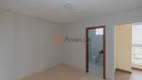 Foto 16 de Cobertura com 3 Quartos à venda, 189m² em Centro, Franca