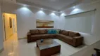 Foto 21 de Casa de Condomínio com 3 Quartos à venda, 244m² em Damha Residencial Uberaba II, Uberaba