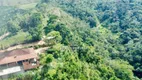 Foto 10 de Fazenda/Sítio com 3 Quartos à venda, 250m² em Fazenda Alpina, Teresópolis