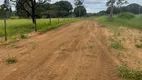 Foto 2 de Fazenda/Sítio à venda, 20000m² em Ponte Alta Norte, Brasília