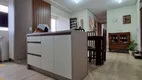 Foto 17 de Apartamento com 3 Quartos à venda, 85m² em Cancelli, Cascavel