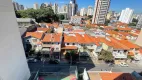 Foto 13 de Apartamento com 2 Quartos para alugar, 65m² em Praça da Árvore, São Paulo