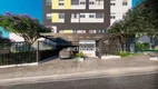 Foto 15 de Apartamento com 2 Quartos à venda, 43m² em Centro, Diadema