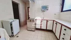 Foto 20 de Apartamento com 3 Quartos à venda, 140m² em Pitangueiras, Guarujá