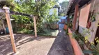 Foto 23 de Casa com 2 Quartos à venda, 353m² em Jardim Petrópolis, São Paulo