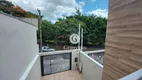 Foto 27 de Sobrado com 3 Quartos à venda, 85m² em Nakamura Park, Cotia