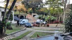Foto 3 de Fazenda/Sítio com 4 Quartos à venda, 1000m² em Jardim das Oliveiras Zona Sul, São Paulo