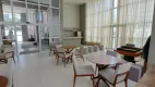 Foto 18 de Apartamento com 2 Quartos à venda, 87m² em Jardim Armacao, Salvador