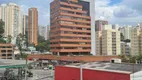 Foto 3 de Sobrado com 3 Quartos à venda, 151m² em Morumbi, São Paulo