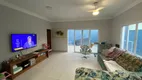 Foto 11 de Casa com 4 Quartos à venda, 190m² em Solemar, Praia Grande