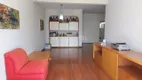 Foto 2 de Apartamento com 3 Quartos à venda, 140m² em Santa Cecília, São Paulo