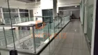 Foto 6 de Ponto Comercial para alugar, 16m² em Vila Maria, São Paulo