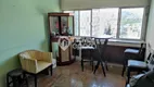 Foto 2 de Apartamento com 3 Quartos à venda, 72m² em Praça da Bandeira, Rio de Janeiro