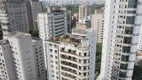 Foto 35 de Cobertura com 4 Quartos à venda, 517m² em Vila Nova Conceição, São Paulo