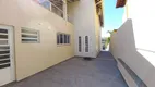 Foto 43 de Casa de Condomínio com 3 Quartos à venda, 356m² em Condominio Maison Blanche, Valinhos