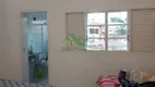 Foto 20 de Casa com 3 Quartos à venda, 300m² em Vila Campesina, Osasco