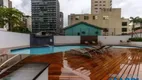 Foto 25 de Apartamento com 4 Quartos à venda, 178m² em Moema, São Paulo