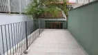 Foto 13 de Casa com 5 Quartos à venda, 200m² em Perdizes, São Paulo