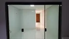 Foto 9 de Sobrado com 3 Quartos à venda, 150m² em Vila Beatriz, São Paulo