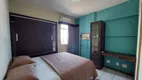 Foto 23 de Apartamento com 3 Quartos à venda, 89m² em Centro, Fortaleza