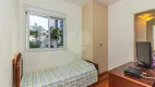 Foto 29 de Apartamento com 4 Quartos à venda, 205m² em Santana, São Paulo