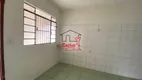 Foto 5 de Casa com 3 Quartos à venda, 168m² em Parque São Domingos, Pindamonhangaba