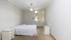 Foto 29 de Apartamento com 3 Quartos à venda, 226m² em Jardim Paulista, São Paulo