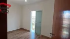 Foto 24 de Sobrado com 3 Quartos à venda, 190m² em Jardim São José, São Paulo