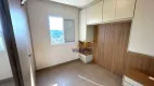 Foto 8 de Cobertura com 3 Quartos à venda, 288m² em Regiao Central, Caieiras