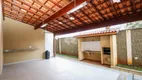Foto 50 de Apartamento com 2 Quartos à venda, 51m² em Morumbi, São Paulo