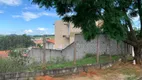 Foto 4 de Lote/Terreno à venda, 360m² em Residencial das Ilhas, Bragança Paulista