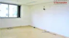 Foto 10 de Sala Comercial para alugar, 110m² em Jabaquara, São Paulo