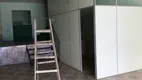 Foto 5 de Ponto Comercial para alugar, 111m² em Centro, Jundiaí