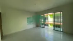 Foto 12 de Apartamento com 2 Quartos à venda, 90m² em Campo Grande, Recife