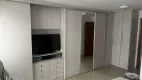 Foto 8 de Apartamento com 3 Quartos à venda, 142m² em Botafogo, Rio de Janeiro