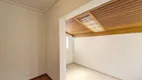 Foto 19 de Casa com 3 Quartos à venda, 159m² em Mirandópolis, São Paulo