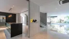 Foto 10 de Casa com 3 Quartos à venda, 600m² em Granja Julieta, São Paulo