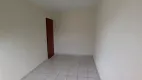 Foto 12 de Apartamento com 2 Quartos à venda, 57m² em Parque Pinheiros, Taboão da Serra