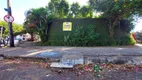 Foto 11 de Lote/Terreno à venda, 625m² em Jardim Guanabara, Goiânia