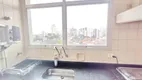 Foto 15 de Apartamento com 3 Quartos à venda, 170m² em Santana, São Paulo