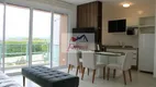 Foto 2 de Apartamento com 2 Quartos à venda, 80m² em Enseada, Guarujá