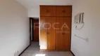 Foto 16 de Apartamento com 2 Quartos à venda, 73m² em Centro, Ribeirão Preto