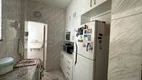 Foto 24 de Apartamento com 3 Quartos à venda, 108m² em Leme, Rio de Janeiro